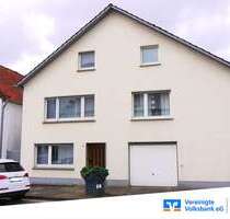 Haus zum Kaufen in Steinheim 140.000,00 € 145 m²