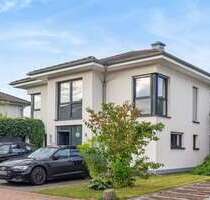 Haus zum Kaufen in Nidderau 989.000,00 € 200 m²