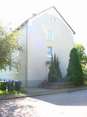 Foto - Wohnung zum Mieten in Bergkamen 449,00 € 60 m²