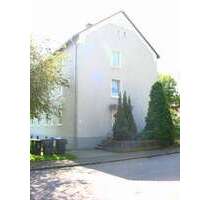 Wohnung zum Mieten in Bergkamen 449,00 € 60 m²