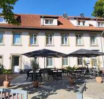 Gastronomie in Osnabrück 1.596.000,00 € 800 m²