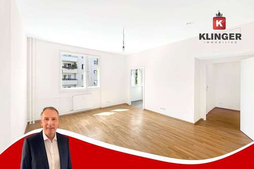 Foto - Wohnung zum Kaufen in Berlin 185.000,00 € 33.14 m²