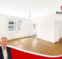 Wohnung zum Kaufen in Berlin 185.000,00 € 33.14 m²