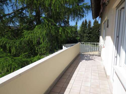 Foto - Wohnung zum Mieten in Frankfurt 1.325,00 € 94 m²
