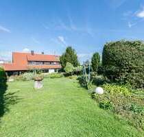 Haus zum Kaufen in Erbach 849.900,00 € 243.44 m²