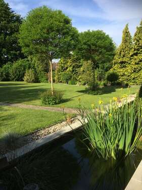 Foto - Haus zum Kaufen in Ilsede 499.000,00 € 144 m²