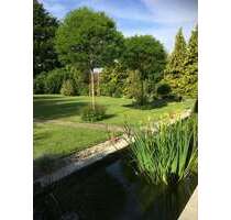 Haus zum Kaufen in Ilsede 499.000,00 € 144 m²