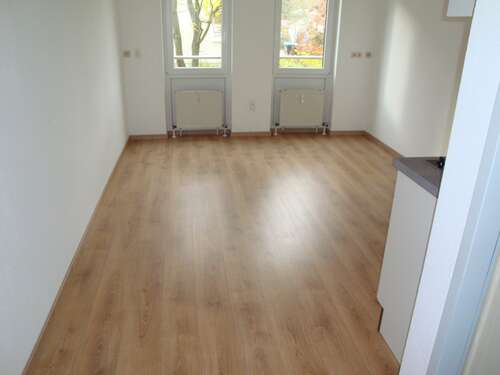 Foto - Wohnung zum Mieten in Bayreuth 320,00 € 20 m²