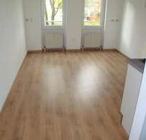 Wohnung zum Mieten in Bayreuth 320,00 € 20 m²