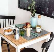 WG-Zimmer in Berlin 1.040,00 € 14 m²