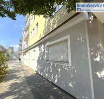 Wohnung zum Kaufen in Nürnberg 289.000,00 € 80.31 m² Wohnung zum Kaufen in Nürnberg 289.000,00 € 80.31 m²