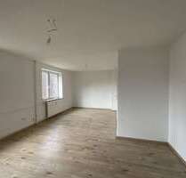 Wohnung zum Mieten in Bremerhaven 429,00 € 58 m²