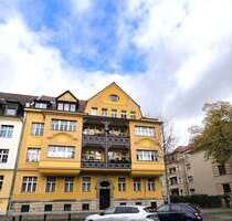 Wohnung zum Mieten in Leipzig 565,00 € 66.7 m²