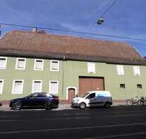 Haus zum Kaufen in Mannheim 870.000,00 € 260 m²