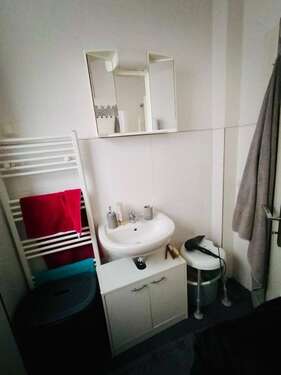 Foto - Wohnung zum Mieten in Dortmund 845,00 € 75 m²