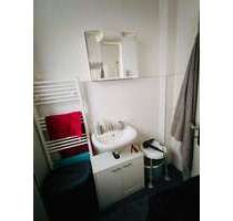 Wohnung zum Mieten in Dortmund 845,00 € 75 m²