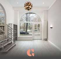 Einzelhandel in München 975.000,00 € 106.02 m²