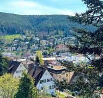 Haus zum Kaufen in Bad Wildbad im Schwarzwald 620.000,00 € 318 m²