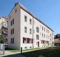 Wohnung zum Mieten in Ulm 430,62 € 47.9 m² Wohnung zum Mieten in Ulm 430,62 € 47.9 m²