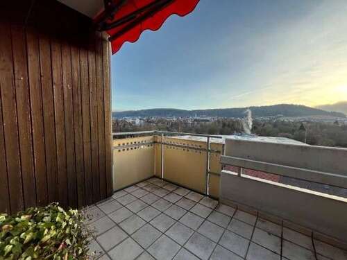 Foto - Wohnung zum Kaufen in Tuttlingen 310.000,00 € 87.93 m²