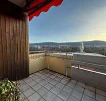 Wohnung zum Kaufen in Tuttlingen 310.000,00 € 87.93 m²