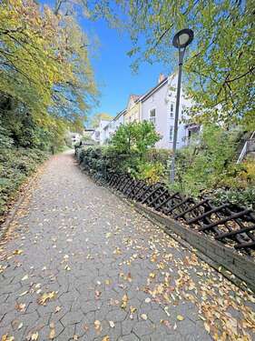 Foto - Haus zum Mieten in Heidelberg 1.765,00 € 141 m²