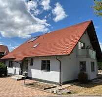 Haus zum Kaufen in Vellberg 599.000,00 € 220 m²