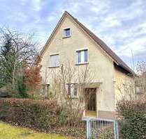 Haus zum Kaufen in Sachsenheim 395.000,00 € 108 m²