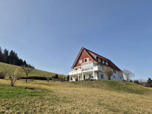 Foto - Haus zum Kaufen in Baiersbronn 549.000,00 € 221 m²