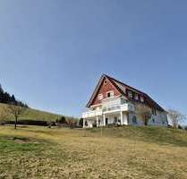 Haus zum Kaufen in Baiersbronn 549.000,00 € 221 m²