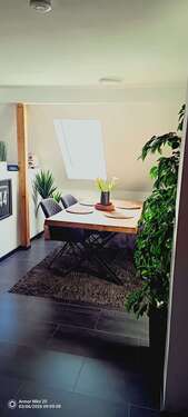 Foto - Wohnung zum Mieten in Recklinghausen 499,00 € 59.24 m²