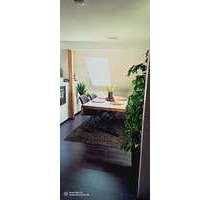 Wohnung zum Mieten in Recklinghausen 499,00 € 59.24 m²