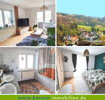 Wohnung zum Kaufen in Weinheim 285.000,00 € 90 m²