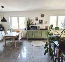 Wohnung zum Kaufen in Weinheim 285.000,00 € 90 m²