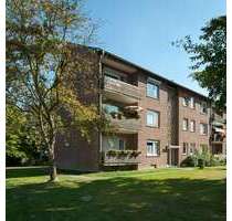 Wohnung zum Mieten in Schwalmtal 356,95 € 59 m²