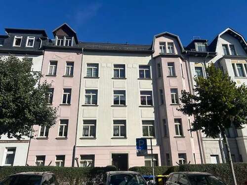 Foto - Wohnung zum Kaufen in Chemnitz 175.000,00 € 90 m²