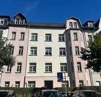 Wohnung zum Kaufen in Chemnitz 175.000,00 € 90 m²