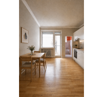 Wohnung zum Mieten in Düsseldorf 785,00 € 25 m²