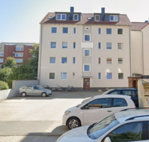 Wohnung zum Mieten in Braunschweig 550,00 € 45 m²