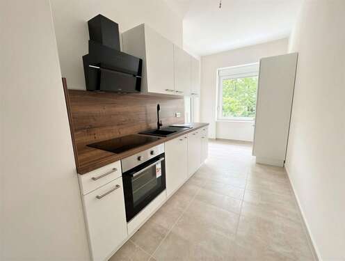 Foto - Wohnung zum Mieten in Leipzig 1.449,00 € 106 m²