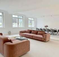 Wohnung zum Kaufen in Berlin 2.379.000,00 € 620 m²
