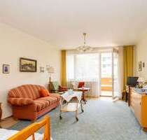 Wohnung zum Kaufen in Weilheim in Oberbayern 180.000,00 € 35.49 m²