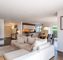 Wohnung zum Kaufen in Rottach-Egern 1.349.000,00 € 90 m²