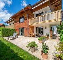 Wohnung zum Kaufen in Rottach-Egern 1.289.000,00 € 90 m²
