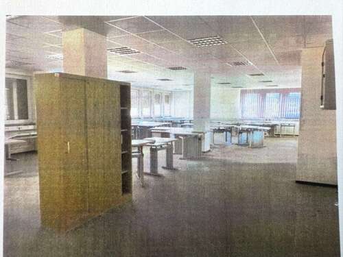 Foto - Büro in Gerlingen 3.750,00 € 500 m²