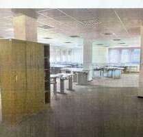 Büro in Gerlingen 3.750,00 € 500 m²