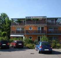 Wohnung zum Kaufen in Altötting 329.000,00 € 91.3 m²