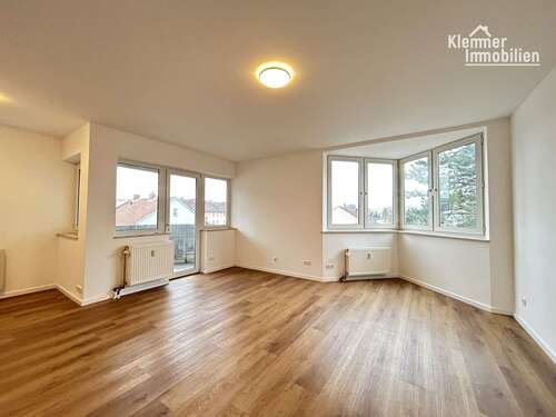 Foto - Wohnung zum Kaufen in Karlstadt 485.000,00 € 156 m²