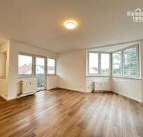 Wohnung zum Kaufen in Karlstadt 485.000,00 € 156 m²