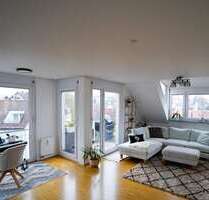 Wohnung zum Mieten in Stuttgart-Feuerbach 1.660,00 € 123 m²
